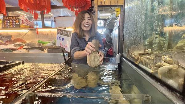 S__3514463 S__3514463