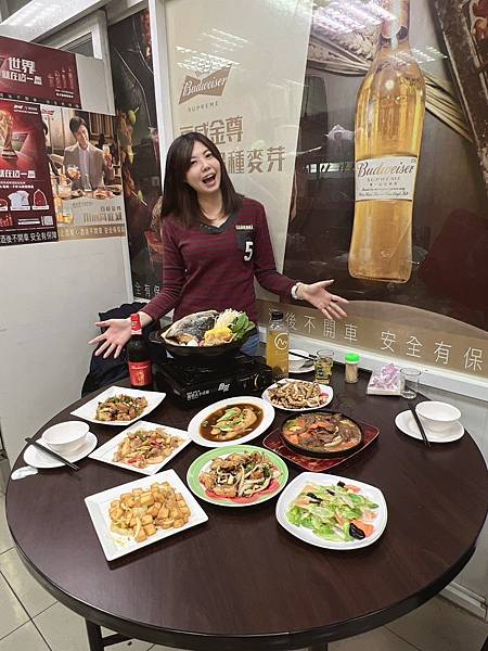 LINE_ALBUM_KK_221213_24.jpg LINE_ALBUM_KK_221213_24.jpg