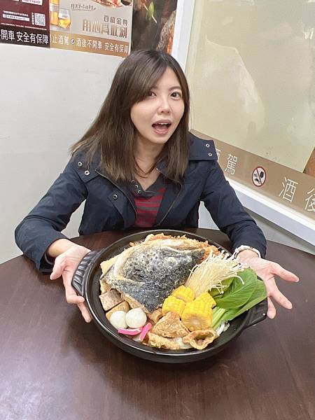 LINE_ALBUM_KK_221213_2.jpg LINE_ALBUM_KK_221213_2.jpg