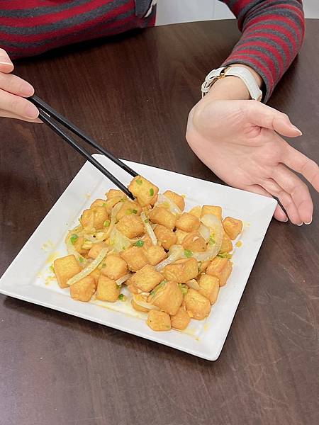 LINE_ALBUM_KK_221213_4.jpg LINE_ALBUM_KK_221213_4.jpg