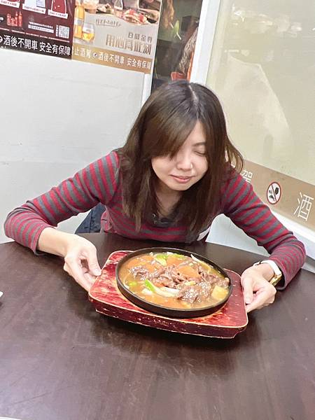 LINE_ALBUM_KK_221213_7.jpg LINE_ALBUM_KK_221213_7.jpg