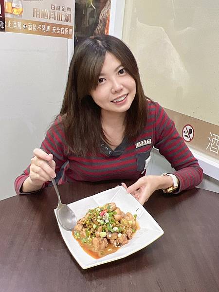 LINE_ALBUM_KK_221213_10.jpg LINE_ALBUM_KK_221213_10.jpg