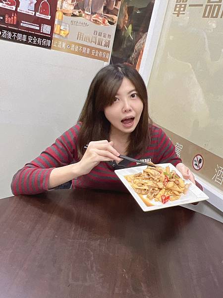 LINE_ALBUM_KK_221213_12.jpg LINE_ALBUM_KK_221213_12.jpg