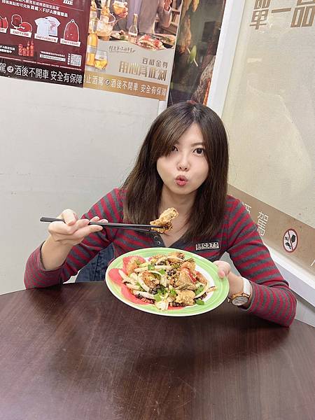 LINE_ALBUM_KK_221213_13.jpg LINE_ALBUM_KK_221213_13.jpg