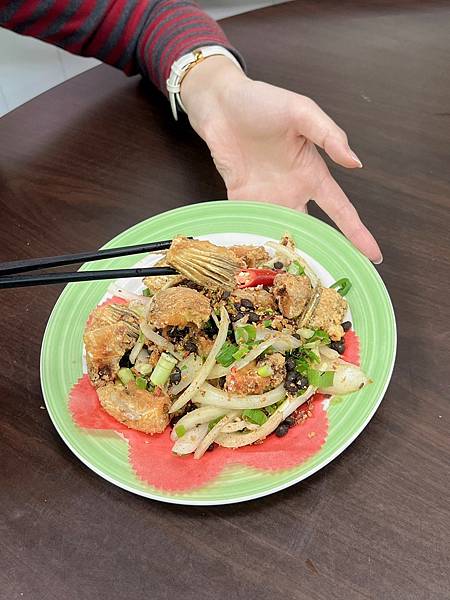 LINE_ALBUM_KK_221213_14.jpg LINE_ALBUM_KK_221213_14.jpg