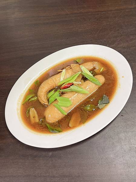 LINE_ALBUM_KK_221213_16.jpg LINE_ALBUM_KK_221213_16.jpg