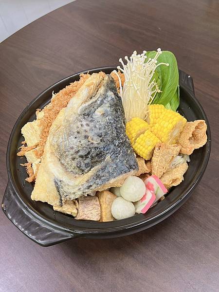 LINE_ALBUM_KK_221213_1.jpg LINE_ALBUM_KK_221213_1.jpg