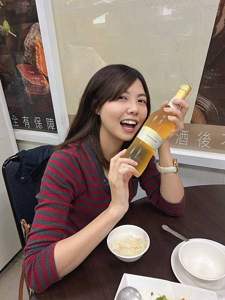 LINE_ALBUM_KK_221213_31.jpg LINE_ALBUM_KK_221213_31.jpg