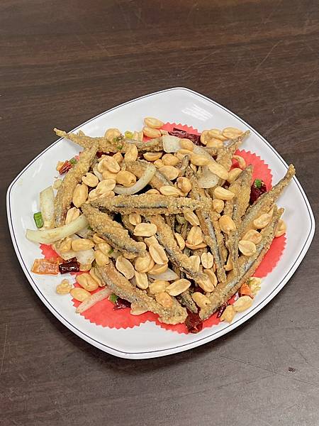 S__24609543.jpg S__24609543.jpg