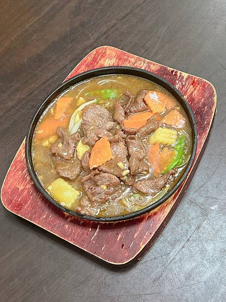 LINE_ALBUM_KK_221213_18.jpg LINE_ALBUM_KK_221213_18.jpg