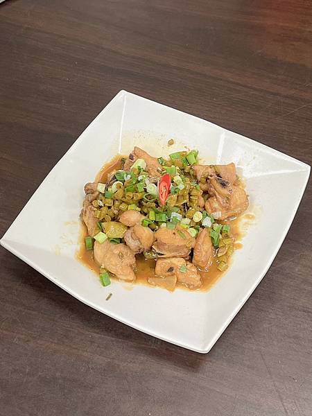 LINE_ALBUM_KK_221213_20.jpg LINE_ALBUM_KK_221213_20.jpg