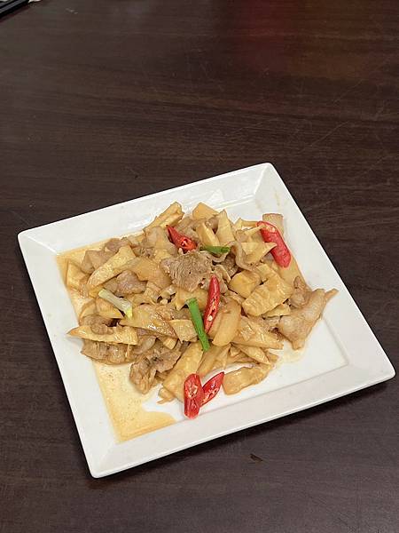 S__24609544.jpg S__24609544.jpg