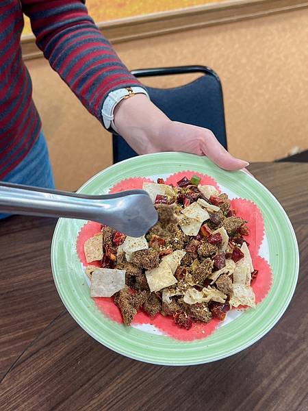 LINE_ALBUM_KK_221213_44.jpg LINE_ALBUM_KK_221213_44.jpg