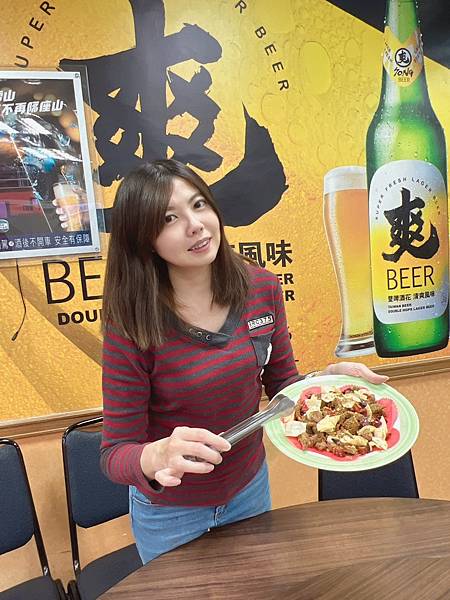 LINE_ALBUM_KK_221213_43.jpg LINE_ALBUM_KK_221213_43.jpg