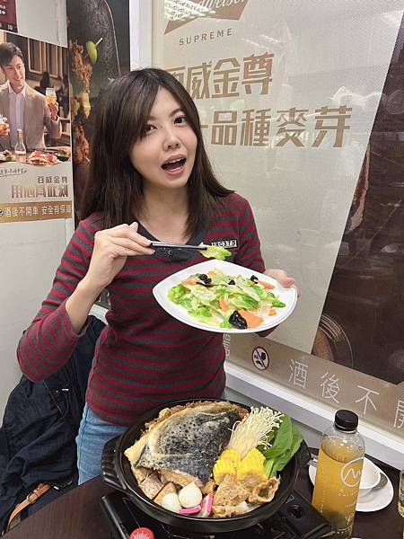 LINE_ALBUM_KK_221213_26.jpg LINE_ALBUM_KK_221213_26.jpg