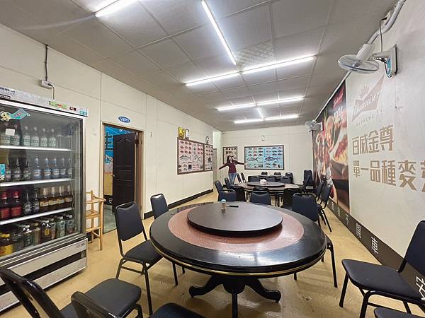 LINE_ALBUM_KK_221213_36.jpg LINE_ALBUM_KK_221213_36.jpg