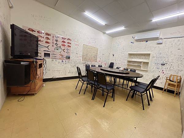 LINE_ALBUM_KK_221213_38.jpg LINE_ALBUM_KK_221213_38.jpg