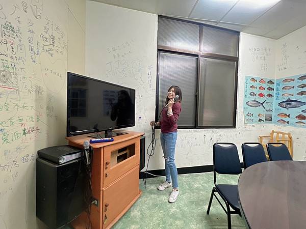 LINE_ALBUM_KK_221213_35.jpg LINE_ALBUM_KK_221213_35.jpg