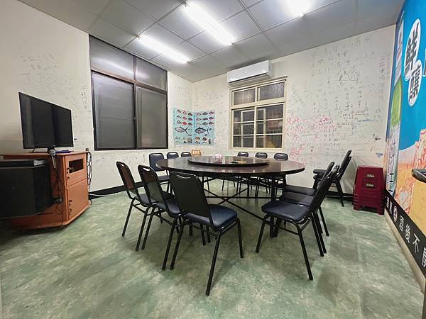 LINE_ALBUM_KK_221213_34.jpg LINE_ALBUM_KK_221213_34.jpg