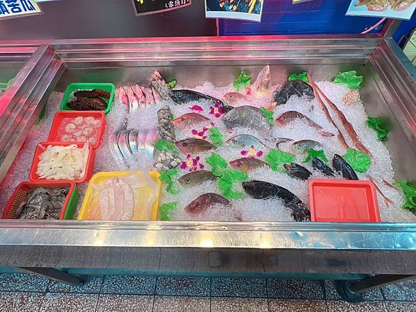 LINE_ALBUM_KK_221213_52.jpg LINE_ALBUM_KK_221213_52.jpg