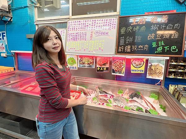 LINE_ALBUM_KK_221213_51.jpg LINE_ALBUM_KK_221213_51.jpg