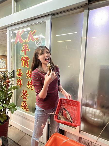 LINE_ALBUM_KK_221213_47.jpg LINE_ALBUM_KK_221213_47.jpg