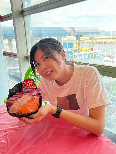 LINE_ALBUM_亞發師610_230613_16.jpg LINE_ALBUM_亞發師610_230613_16.jpg