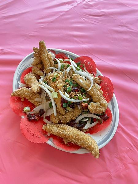 LINE_ALBUM_亞發師610_230613_10.jpg LINE_ALBUM_亞發師610_230613_10.jpg