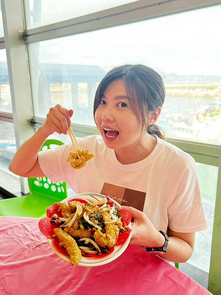 LINE_ALBUM_亞發師610_230613_17.jpg LINE_ALBUM_亞發師610_230613_17.jpg