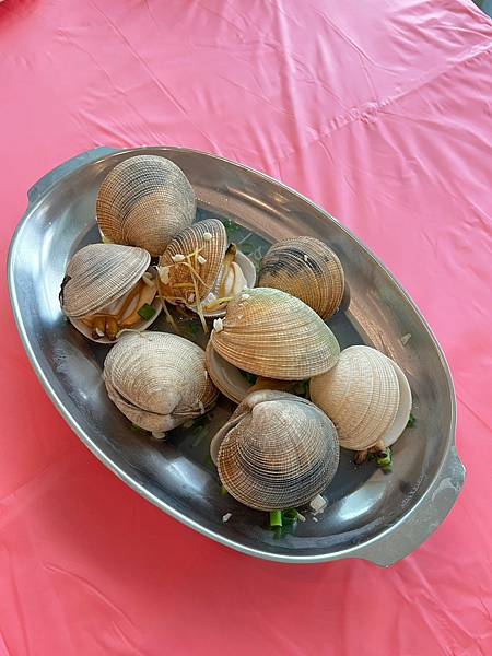 LINE_ALBUM_亞發師610_230613_13.jpg LINE_ALBUM_亞發師610_230613_13.jpg