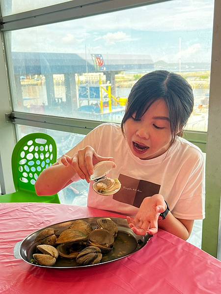 LINE_ALBUM_亞發師610_230613_19.jpg LINE_ALBUM_亞發師610_230613_19.jpg