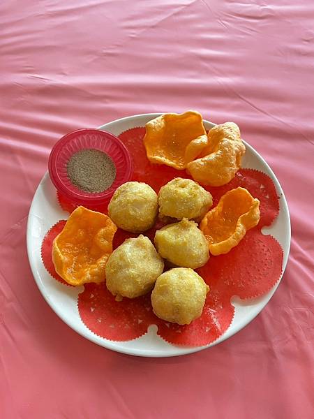 LINE_ALBUM_亞發師610_230613_14.jpg LINE_ALBUM_亞發師610_230613_14.jpg