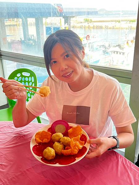 LINE_ALBUM_亞發師610_230613_25.jpg LINE_ALBUM_亞發師610_230613_25.jpg