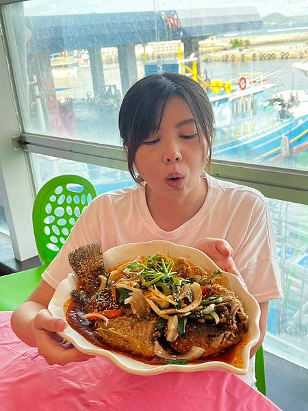 LINE_ALBUM_亞發師610_230613_27.jpg LINE_ALBUM_亞發師610_230613_27.jpg