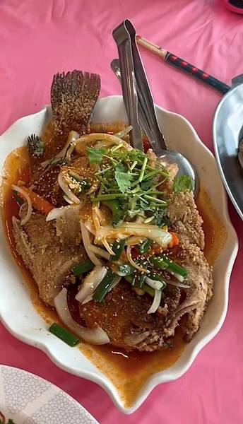 S__2835118.jpg S__2835118.jpg