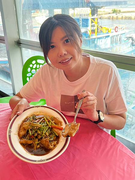 LINE_ALBUM_亞發師610_230613_28.jpg LINE_ALBUM_亞發師610_230613_28.jpg