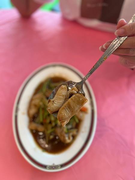 S__2835120.jpg S__2835120.jpg