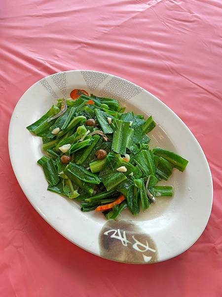 LINE_ALBUM_亞發師610_230613_12.jpg LINE_ALBUM_亞發師610_230613_12.jpg