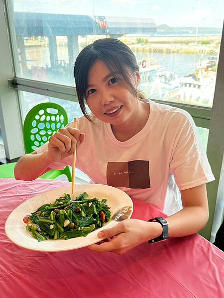 LINE_ALBUM_亞發師610_230613_24.jpg LINE_ALBUM_亞發師610_230613_24.jpg