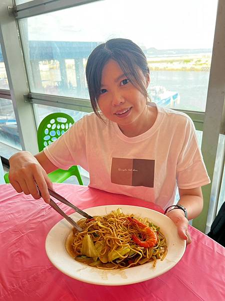 LINE_ALBUM_亞發師610_230613_29.jpg LINE_ALBUM_亞發師610_230613_29.jpg