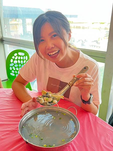 LINE_ALBUM_亞發師610_230613_23.jpg LINE_ALBUM_亞發師610_230613_23.jpg