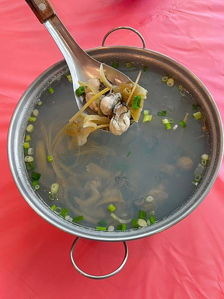 LINE_ALBUM_亞發師610_230613_15.jpg LINE_ALBUM_亞發師610_230613_15.jpg