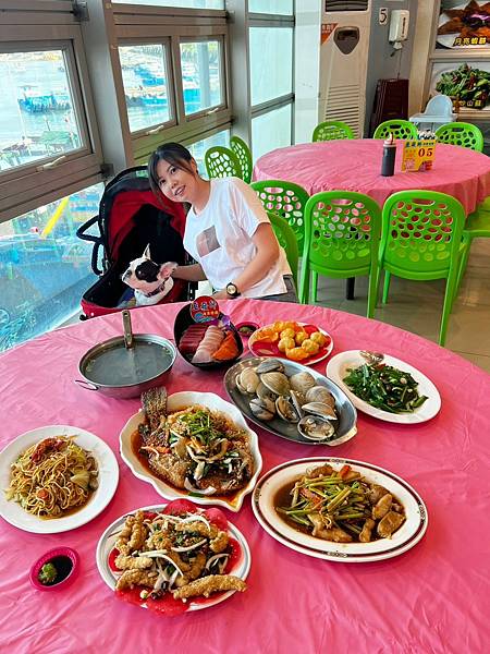 LINE_ALBUM_亞發師610_230613_32.jpg LINE_ALBUM_亞發師610_230613_32.jpg