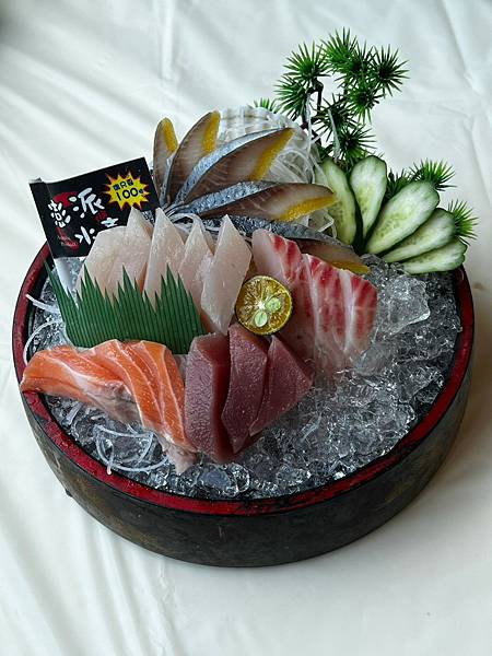 LINE_ALBUM_澎湃水產610_230613_0.jpg LINE_ALBUM_澎湃水產610_230613_0.jpg