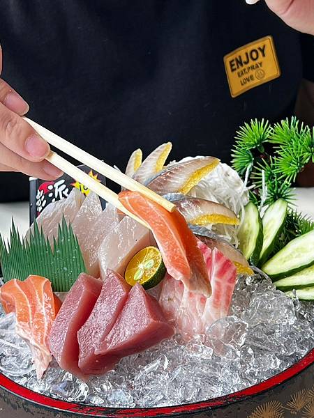 LINE_ALBUM_澎湃水產610_230613_11.jpg LINE_ALBUM_澎湃水產610_230613_11.jpg