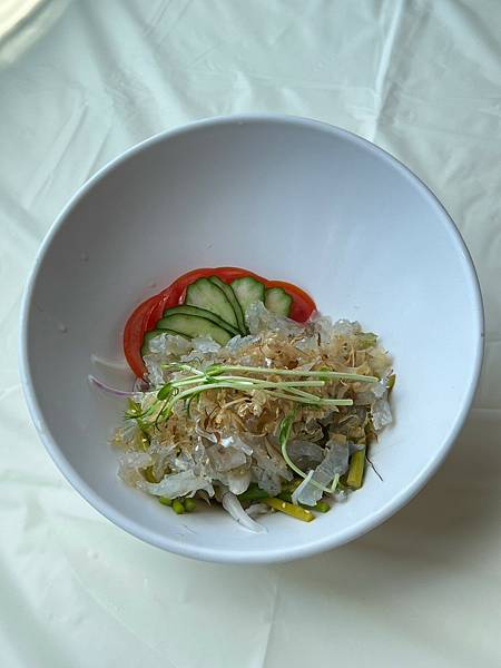 LINE_ALBUM_澎湃水產610_230613_4.jpg LINE_ALBUM_澎湃水產610_230613_4.jpg