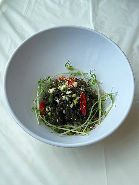 LINE_ALBUM_澎湃水產610_230613_2.jpg LINE_ALBUM_澎湃水產610_230613_2.jpg