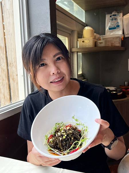 LINE_ALBUM_澎湃水產610_230613_10.jpg LINE_ALBUM_澎湃水產610_230613_10.jpg