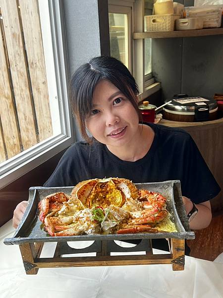 LINE_ALBUM_澎湃水產610_230613_12.jpg LINE_ALBUM_澎湃水產610_230613_12.jpg