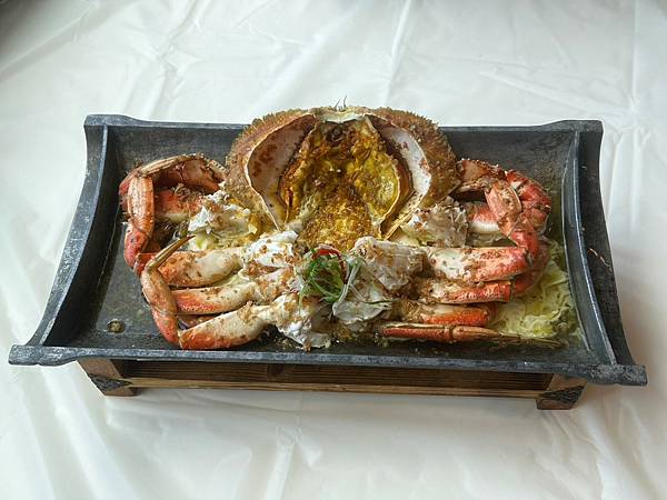 LINE_ALBUM_澎湃水產610_230613_13.jpg LINE_ALBUM_澎湃水產610_230613_13.jpg